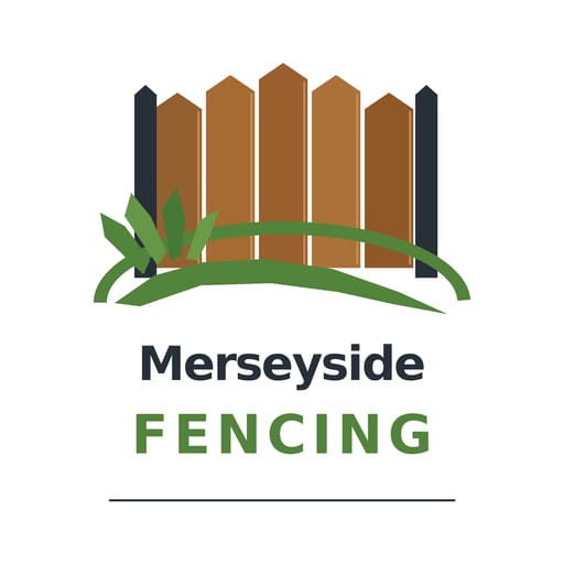 Merseyside Fencing